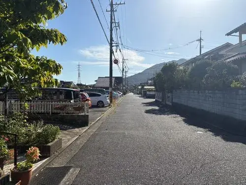 Propiedad 4LDK Ciudad de Hatsukaichi, Prefectura de Hiroshima (7)