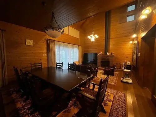 Single-Family Home Hiroshima City Hiroshima Prefecture (2)