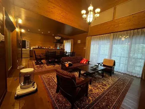 Single-Family Home Hiroshima City Hiroshima Prefecture (3)