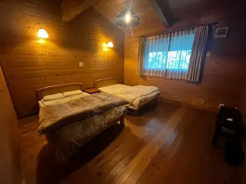Single-Family Home Hiroshima City Hiroshima Prefecture (4)
