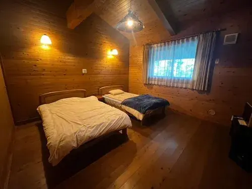 Single-Family Home Hiroshima City Hiroshima Prefecture (5)