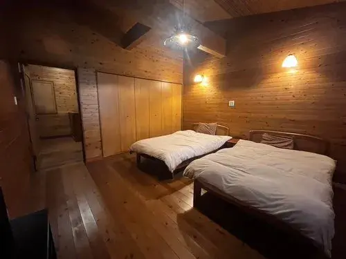 Single-Family Home Hiroshima City Hiroshima Prefecture (6)