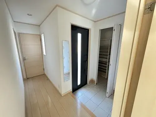 4LDK Property Kure City Hiroshima Prefecture (12)