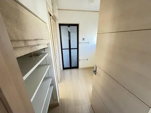 4LDK Property Kure City Hiroshima Prefecture (13)