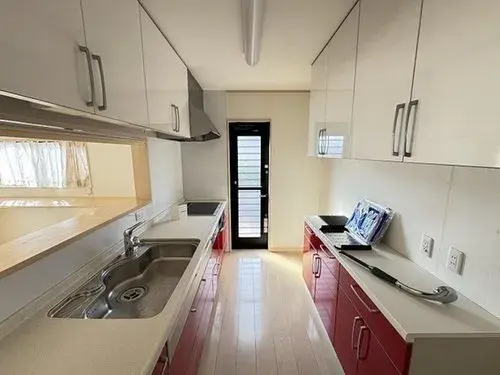 4LDK Property Kure City Hiroshima Prefecture (15)