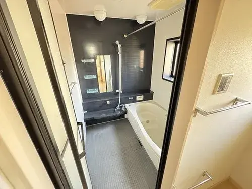 4LDK Property Kure City Hiroshima Prefecture (16)