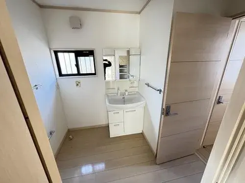 4LDK Property Kure City Hiroshima Prefecture (17)