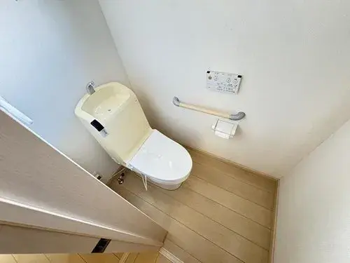 4LDK Property Kure City Hiroshima Prefecture (18)