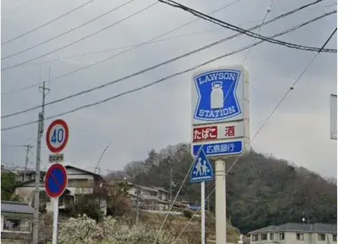 Slide 8