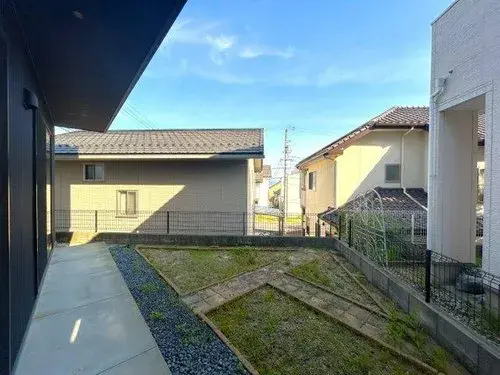 4LDK+S Hiroshima City Hiroshima Prefecture (5)