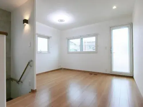 [2LDK+2S Property] Kure City Hiroshima Prefecture (11)