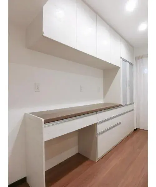 [2LDK+2S Property] Kure City Hiroshima Prefecture (13)