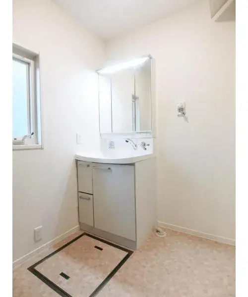 [2LDK+2S Property] Kure City Hiroshima Prefecture (14)