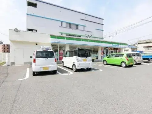 [2LDK+2S Property] Kure City Hiroshima Prefecture (17)