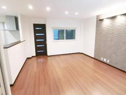 [2LDK+2S Property] Kure City Hiroshima Prefecture (6)