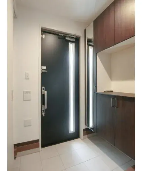 [2LDK+2S Property] Kure City Hiroshima Prefecture (7)