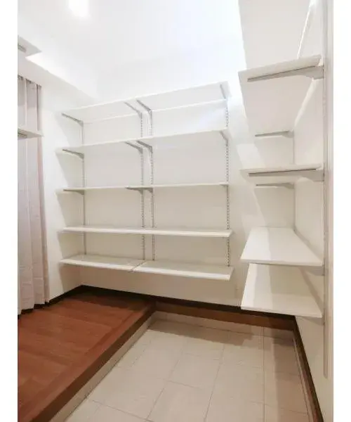 [2LDK+2S Property] Kure City Hiroshima Prefecture (8)