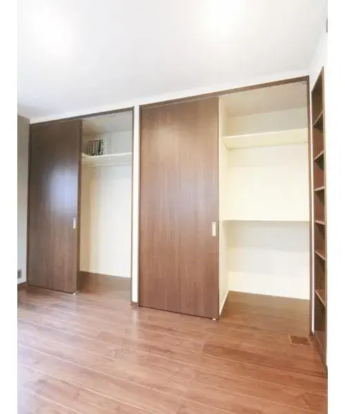 [2LDK+2S Property] Kure City Hiroshima Prefecture (10)