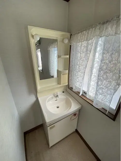 Propiedad 6DK Ciudad de Hiroshima Prefectura de Hiroshima (18)