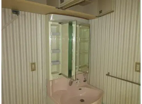 Propiedad 6LDK Ciudad de Kure Prefectura de Hiroshima (12)