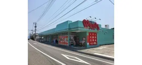 Propiedad 6LDK Ciudad de Kure Prefectura de Hiroshima (15)