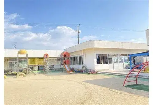Propiedad 6LDK Ciudad de Kure Prefectura de Hiroshima (17)
