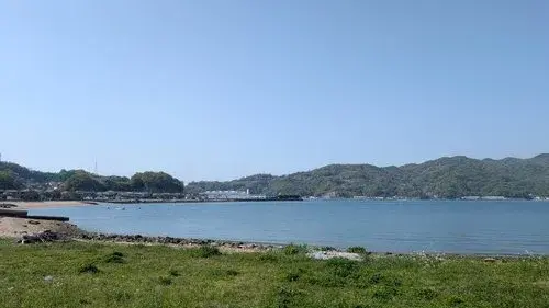 Propiedad 6LDK Ciudad de Kure Prefectura de Hiroshima (19)