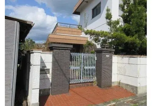 Propiedad 6LDK Ciudad de Kure Prefectura de Hiroshima (3)
