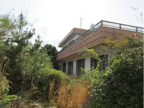 Propiedad 6LDK Ciudad de Kure Prefectura de Hiroshima (4)