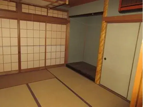 Propiedad 6LDK Ciudad de Kure Prefectura de Hiroshima (8)