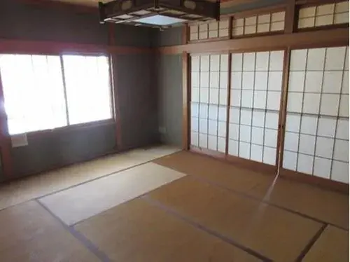 Propiedad 6LDK Ciudad de Kure Prefectura de Hiroshima (9)