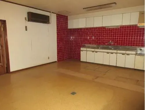 Propiedad 6LDK Ciudad de Kure Prefectura de Hiroshima (10)