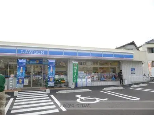 4LDK Hiroshima City Hiroshima Prefecture (6)