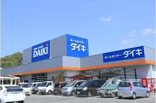 4LDK Hiroshima City Hiroshima Prefecture (8)