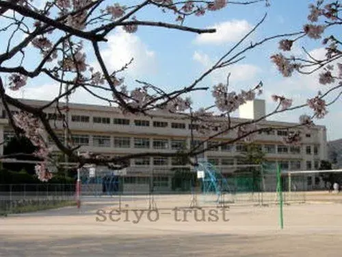 4LDK Hiroshima City Hiroshima Prefecture (9)