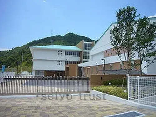 4LDK Hiroshima City Hiroshima Prefecture (10)