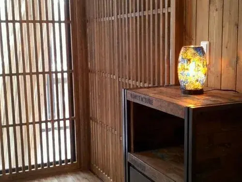 2LDK+S物件 廿日市市 広島県 (15)