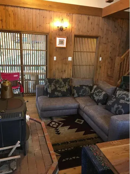 2LDK+S物件 廿日市市 広島県 (6)