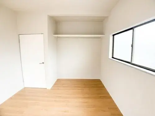 Propiedad 3LDK Ciudad de Fukuyama Prefectura de Hiroshima (12)