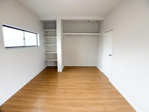 Propiedad 3LDK Ciudad de Fukuyama Prefectura de Hiroshima (13)