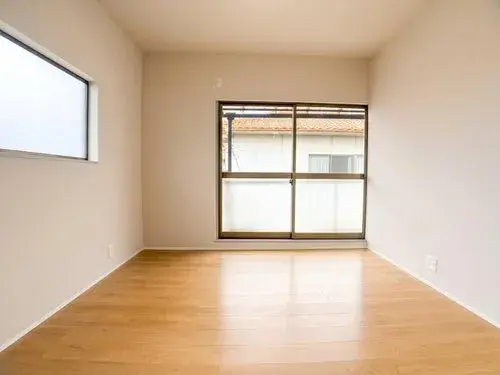 Propiedad 3LDK Ciudad de Fukuyama Prefectura de Hiroshima (14)