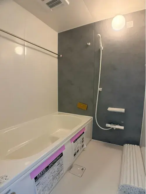 Propiedad 3LDK Ciudad de Fukuyama Prefectura de Hiroshima (18)