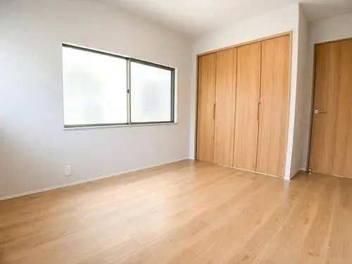 Propiedad 3LDK Ciudad de Fukuyama Prefectura de Hiroshima (9)
