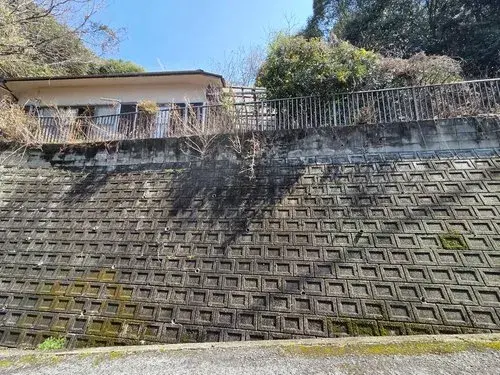 3DK Etajima City Hiroshima Prefecture (2)
