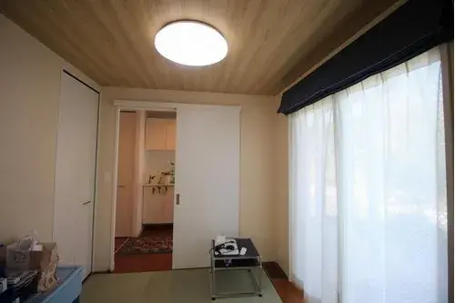 3LDK 東広島市 広島県物件 (12)