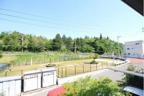 3LDK 東広島市 広島県物件 (19)