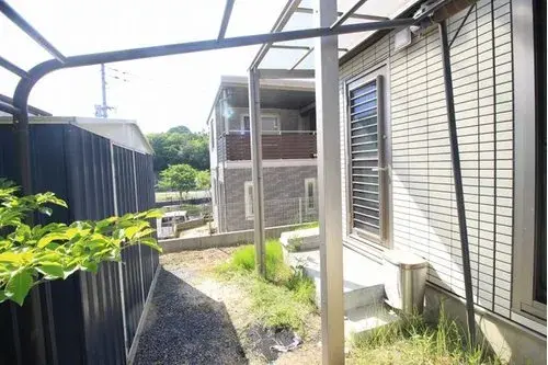 3LDK 東広島市 広島県物件 (3)