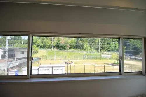 3LDK 東広島市 広島県物件 (9)