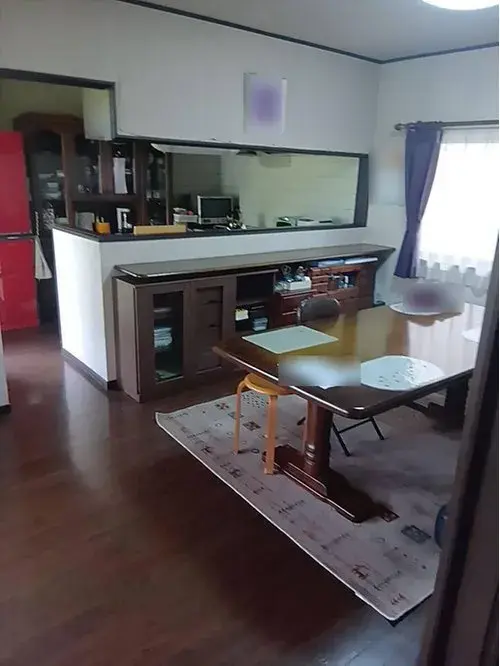 3LDK Hiroshima City Hiroshima Prefecture (4)