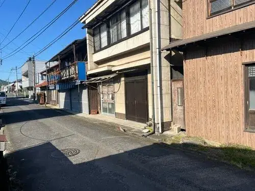 9LDK Property Hiroshima City Hiroshima Prefecture (2)